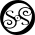 Smiths of Sussex logo